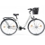 Rower Merida CITYWAY 728 kolor biały